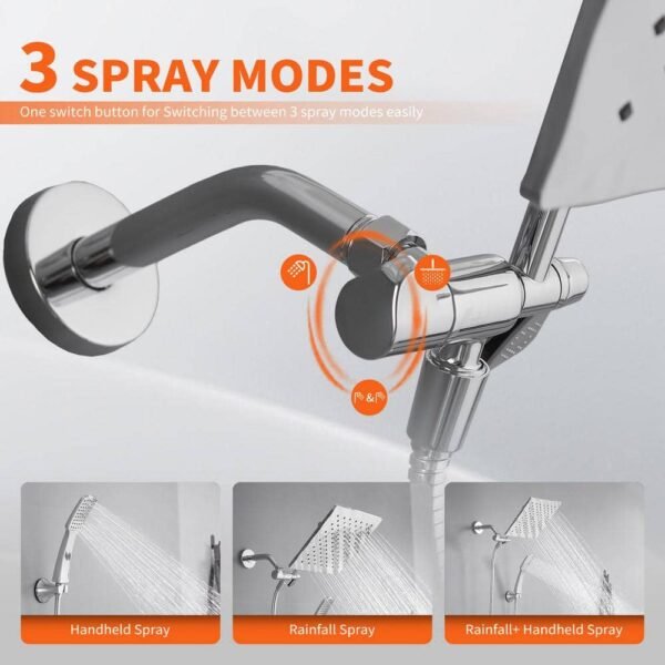 polished-chrome-bwe-handheld-shower-heads-a-9h-7817-c-e1_1000 polished-chrome-bwe-handheld-shower-heads-a-9h-7817-c-e1_1000