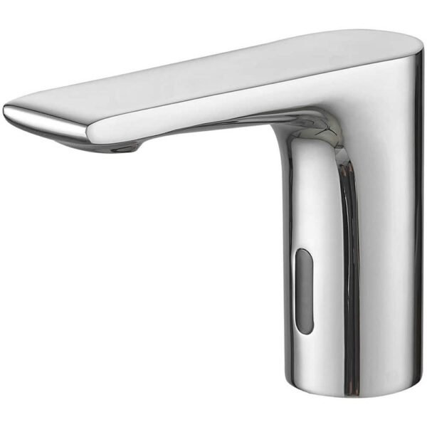 polished-chrome-bwe-single-hole-bathroom-faucets-a-918112-c-64_1000