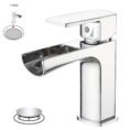 polished-chrome-bwe-single-hole-bathroom-faucets-a-96063-c-64_1000