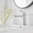 polished-chrome-bwe-single-hole-bathroom-faucets-a-96063-c-e1_1000