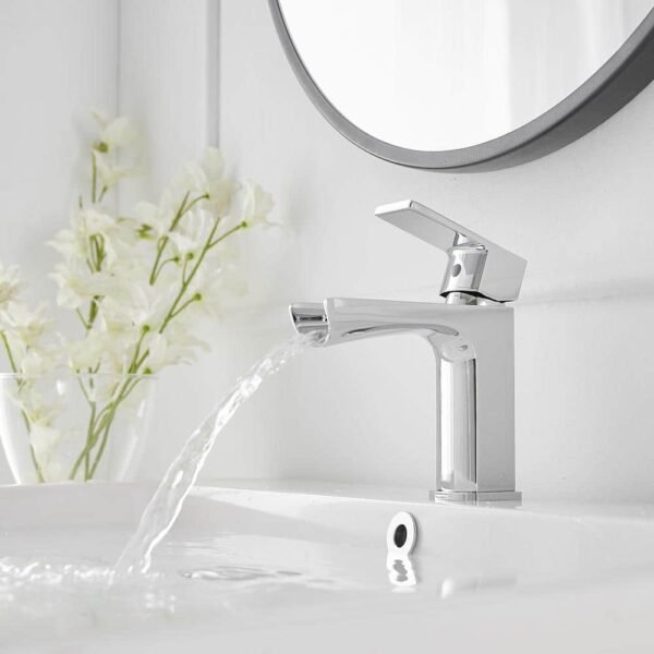 polished-chrome-bwe-single-hole-bathroom-faucets-a-96063-c-e1_1000