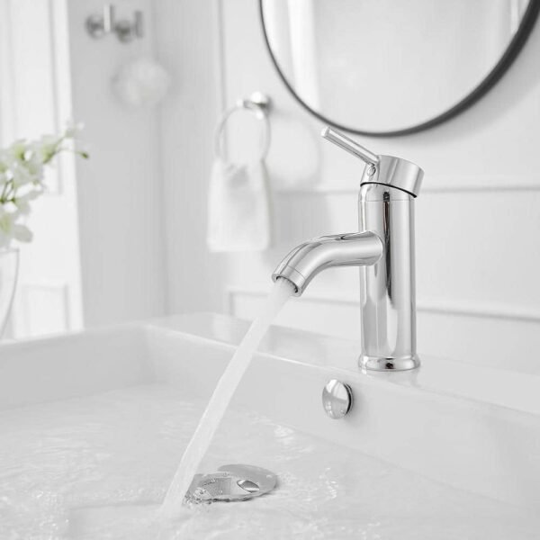 polished-chrome-bwe-single-hole-bathroom-faucets-a-99052-c-2-40_1000