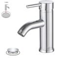 polished-chrome-bwe-single-hole-bathroom-faucets-a-99052-c-2-64_1000
