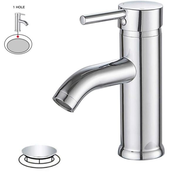 polished-chrome-bwe-single-hole-bathroom-faucets-a-99052-c-2-64_1000