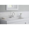 polished-chrome-glacier-bay-centerset-bathroom-faucets-hd67513w-6c01-e1_1000