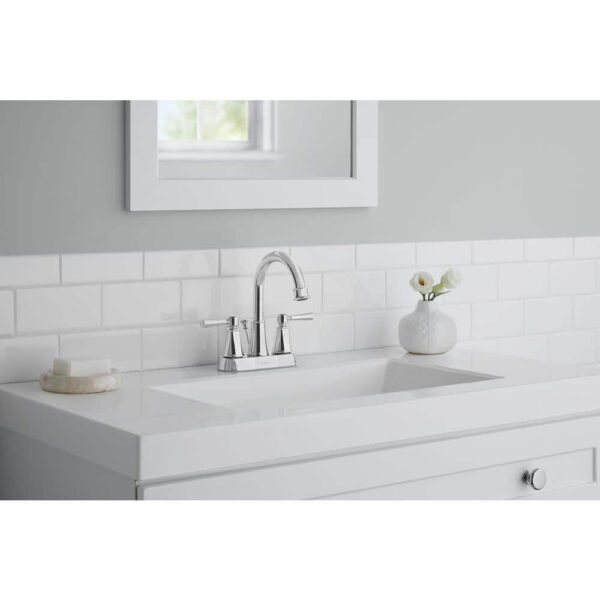 polished-chrome-glacier-bay-centerset-bathroom-faucets-hd67513w-6c01-e1_1000