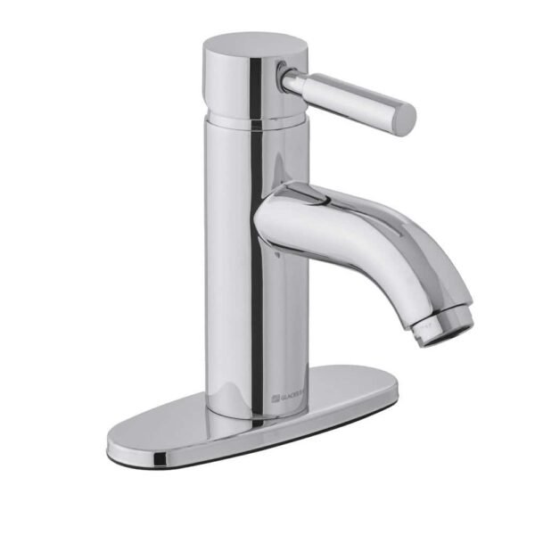 polished-chrome-glacier-bay-single-hole-bathroom-faucets-hd67269w-6001-64_1000