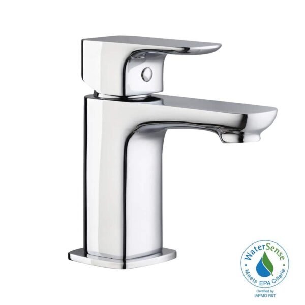 polished-chrome-glacier-bay-single-hole-bathroom-faucets-hd67543w-6001-40_1000