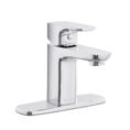 polished-chrome-glacier-bay-single-hole-bathroom-faucets-hd67543w-6001-64_1000