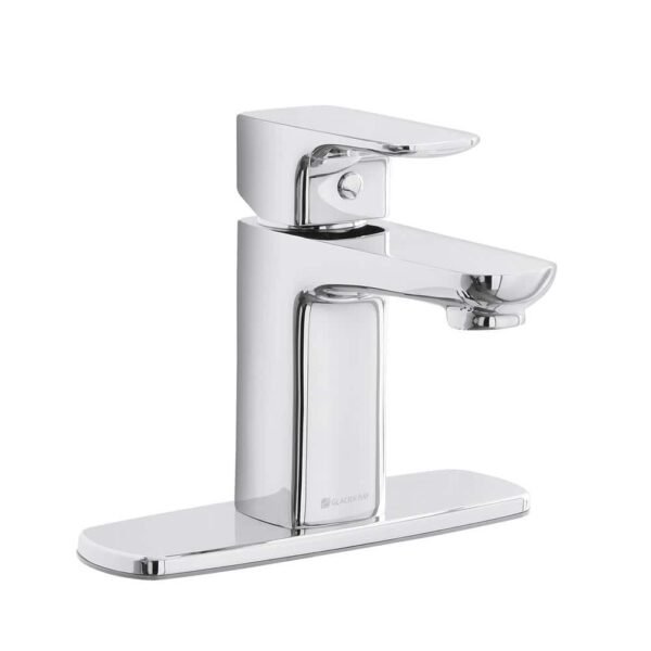polished-chrome-glacier-bay-single-hole-bathroom-faucets-hd67543w-6001-64_1000