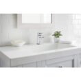 polished-chrome-glacier-bay-single-hole-bathroom-faucets-hd67543w-6001-e1_1000