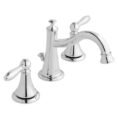 polished-chrome-glacier-bay-widespread-bathroom-faucets-hd67278w-6101-64_1000