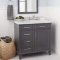 polished-chrome-glacier-bay-widespread-bathroom-faucets-hd67278w-6101-e1_1000