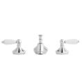 polished-chrome-glacier-bay-widespread-bathroom-faucets-hd67738w-6001-40_1000