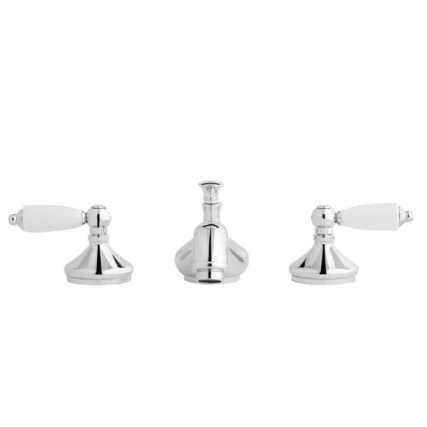 polished-chrome-glacier-bay-widespread-bathroom-faucets-hd67738w-6001-40_1000