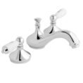 polished-chrome-glacier-bay-widespread-bathroom-faucets-hd67738w-6001-64_1000