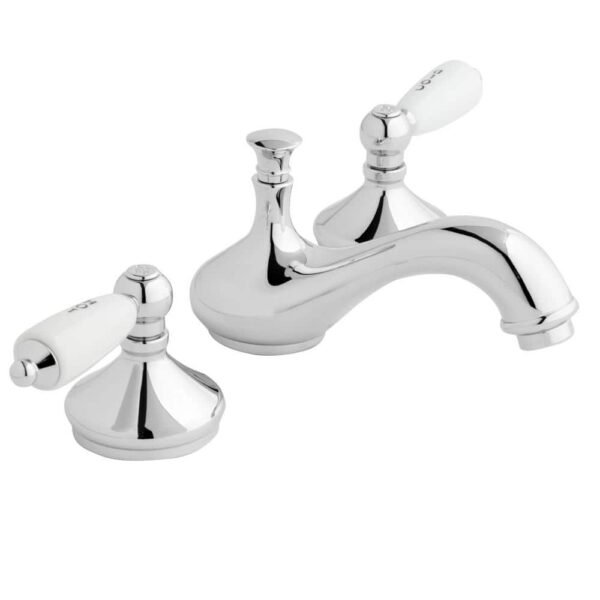 polished-chrome-glacier-bay-widespread-bathroom-faucets-hd67738w-6001-64_1000