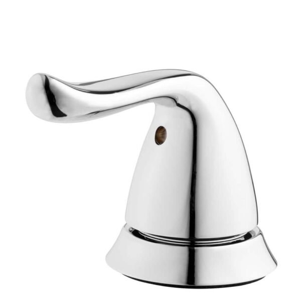 polished-chrome-glacier-bay-widespread-bathroom-faucets-hd67739w-6001-40_1000