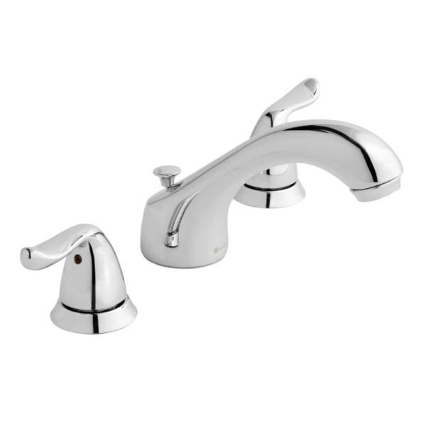 polished-chrome-glacier-bay-widespread-bathroom-faucets-hd67739w-6001-64_1000