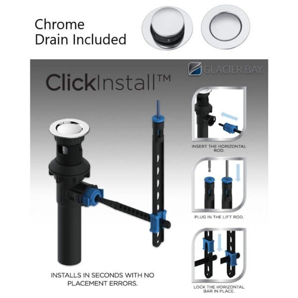 polished-chrome-glacier-bay-widespread-bathroom-faucets-hd67739w-6001-66_1000