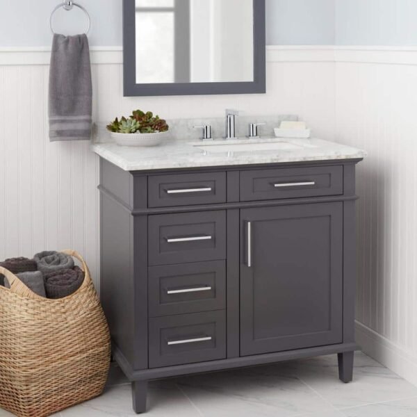 polished-chrome-glacier-bay-widespread-bathroom-faucets-hd67852w-6301-e1_1000