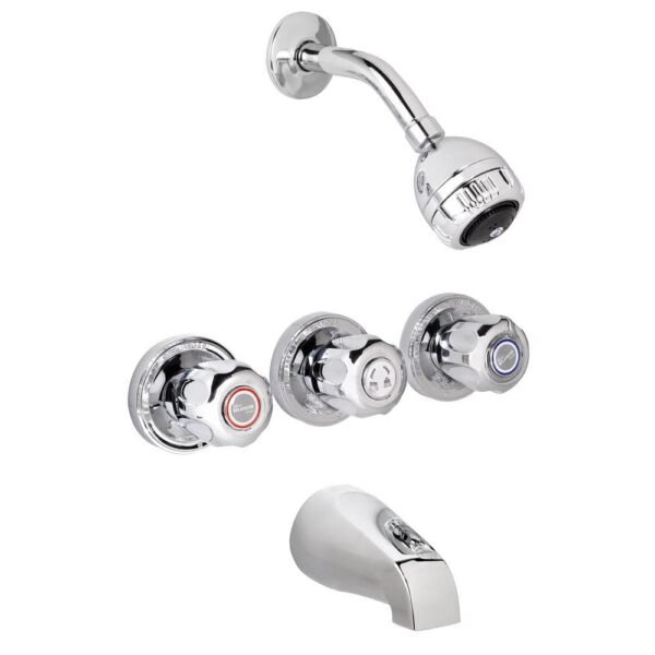 polished-chrome-keeney-bathtub-shower-faucet-combos-3060w-64_1000