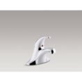 polished-chrome-kohler-centerset-bathroom-faucets-15182-4ndra-cp-e1_1000