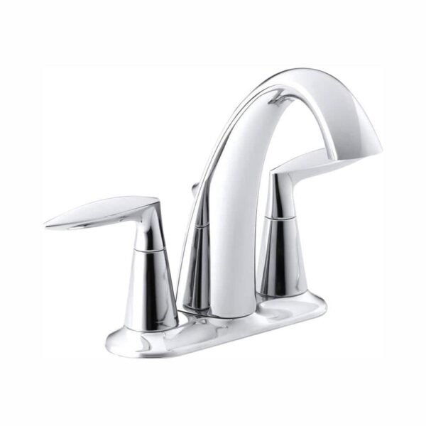 polished-chrome-kohler-centerset-bathroom-faucets-k-45100-4-cp-64_1000