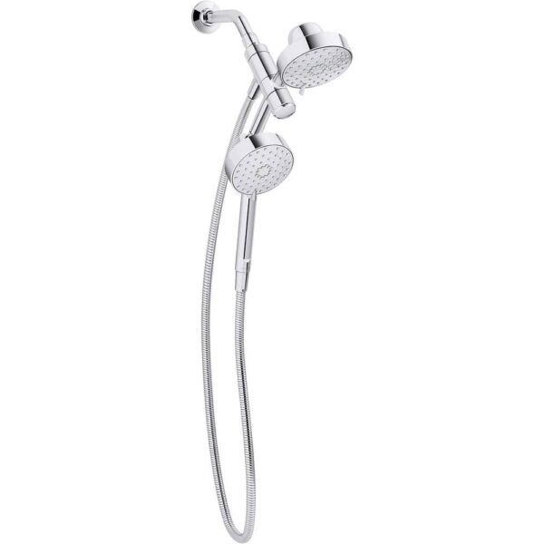 polished-chrome-kohler-dual-shower-heads-k-23218-cp-64_1000