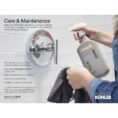 polished-chrome-kohler-fixed-shower-heads-76465-g-cp-31_1000