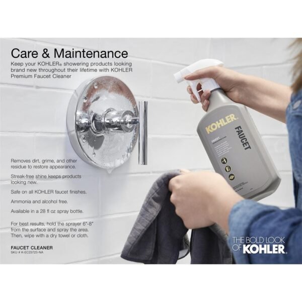 polished-chrome-kohler-fixed-shower-heads-76465-g-cp-31_1000