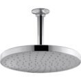 polished-chrome-kohler-fixed-shower-heads-76465-g-cp-64_1000