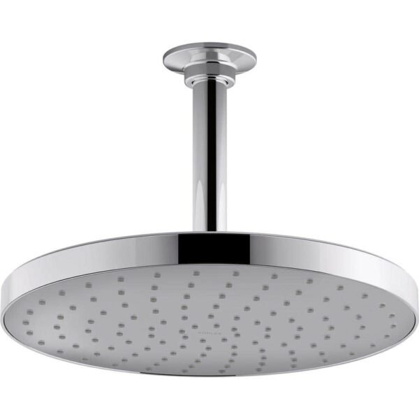 polished-chrome-kohler-fixed-shower-heads-76465-g-cp-64_1000