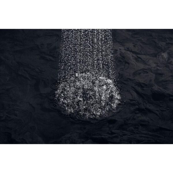 polished-chrome-kohler-fixed-shower-heads-k-965-ak-cp-40_1000