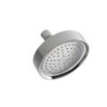 polished-chrome-kohler-fixed-shower-heads-k-965-ak-cp-64_1000