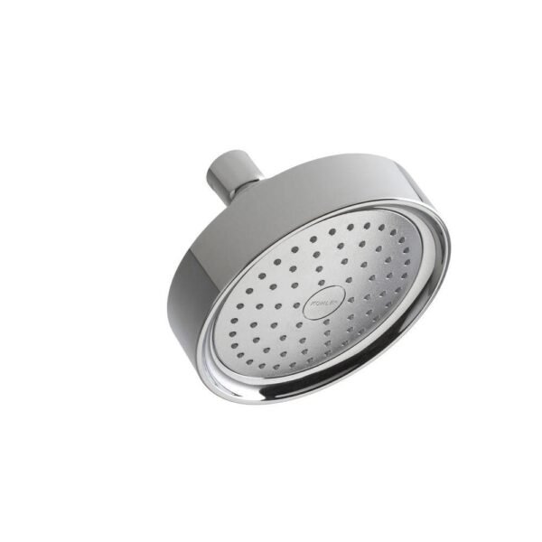 polished-chrome-kohler-fixed-shower-heads-k-965-ak-cp-64_1000