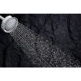 polished-chrome-kohler-fixed-shower-heads-k-965-ak-cp-e1_1000