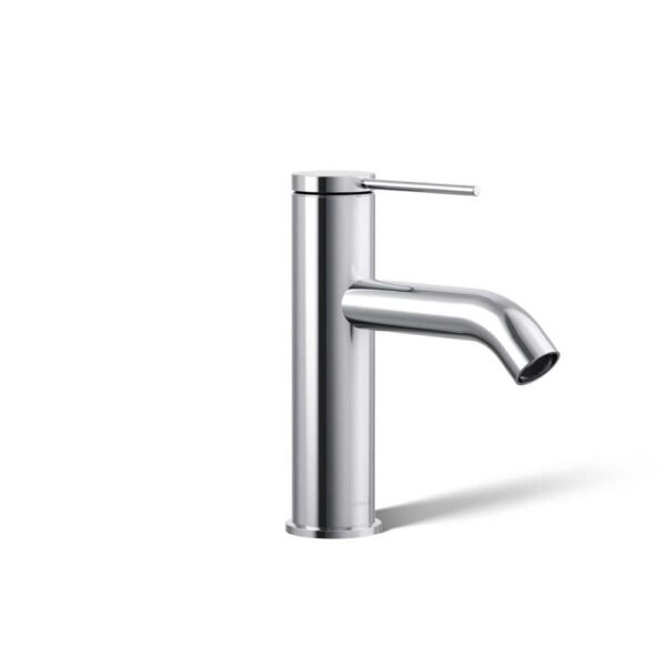 polished-chrome-kohler-single-hole-bathroom-faucets-k-77958-4a-cp-64_1000