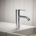 polished-chrome-kohler-single-hole-bathroom-faucets-k-77958-4a-cp-e1_1000