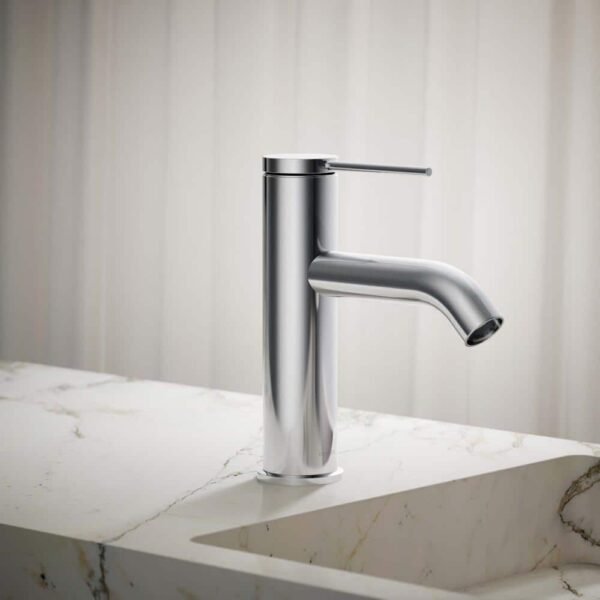 polished-chrome-kohler-single-hole-bathroom-faucets-k-77958-4a-cp-e1_1000