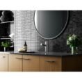 polished-chrome-kohler-single-hole-bathroom-faucets-k-99491-4-cp-40_1000