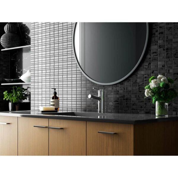 polished-chrome-kohler-single-hole-bathroom-faucets-k-99491-4-cp-40_1000
