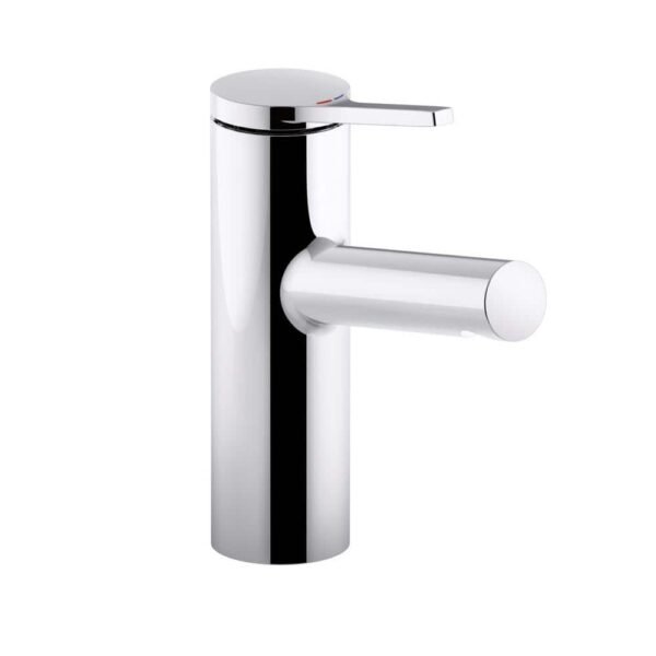 polished-chrome-kohler-single-hole-bathroom-faucets-k-99491-4-cp-64_1000