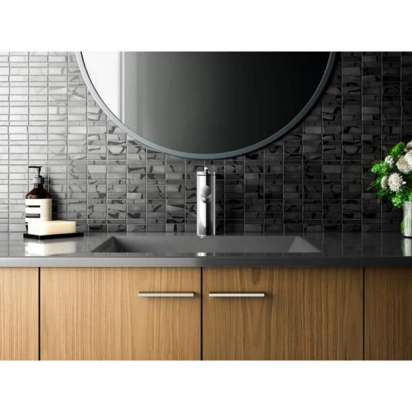 polished-chrome-kohler-single-hole-bathroom-faucets-k-99491-4-cp-a0_1000