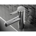 polished-chrome-kohler-single-hole-bathroom-faucets-k-99491-4-cp-e1_1000