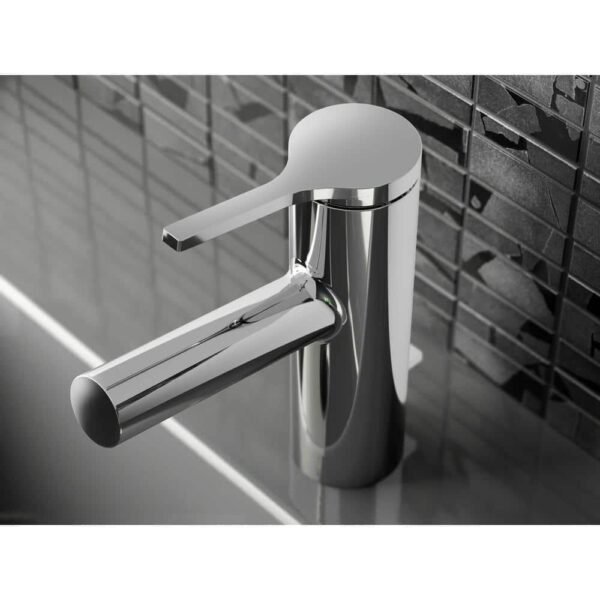 polished-chrome-kohler-single-hole-bathroom-faucets-k-99491-4-cp-e1_1000