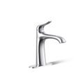 polished-chrome-kohler-single-hole-bathroom-faucets-k-r28890-4d-cp-64_1000