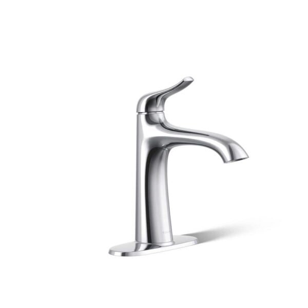 polished-chrome-kohler-single-hole-bathroom-faucets-k-r28890-4d-cp-64_1000