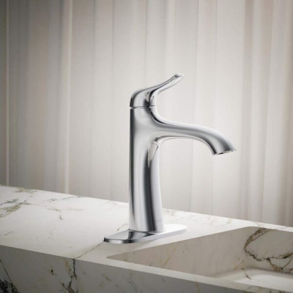polished-chrome-kohler-single-hole-bathroom-faucets-k-r28890-4d-cp-e1_1000