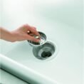 polished-chrome-kohler-sink-strainers-k-8801-cp-40_1000